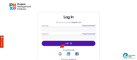 sppmci.com login|PMI Account .